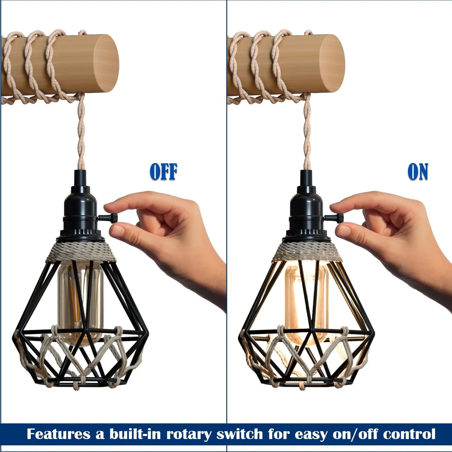 Wall Light