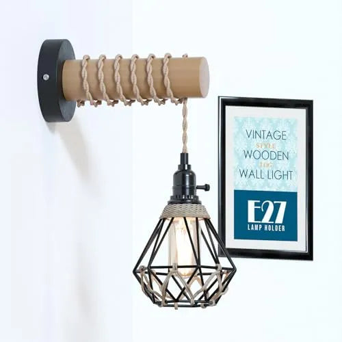 Wall Light