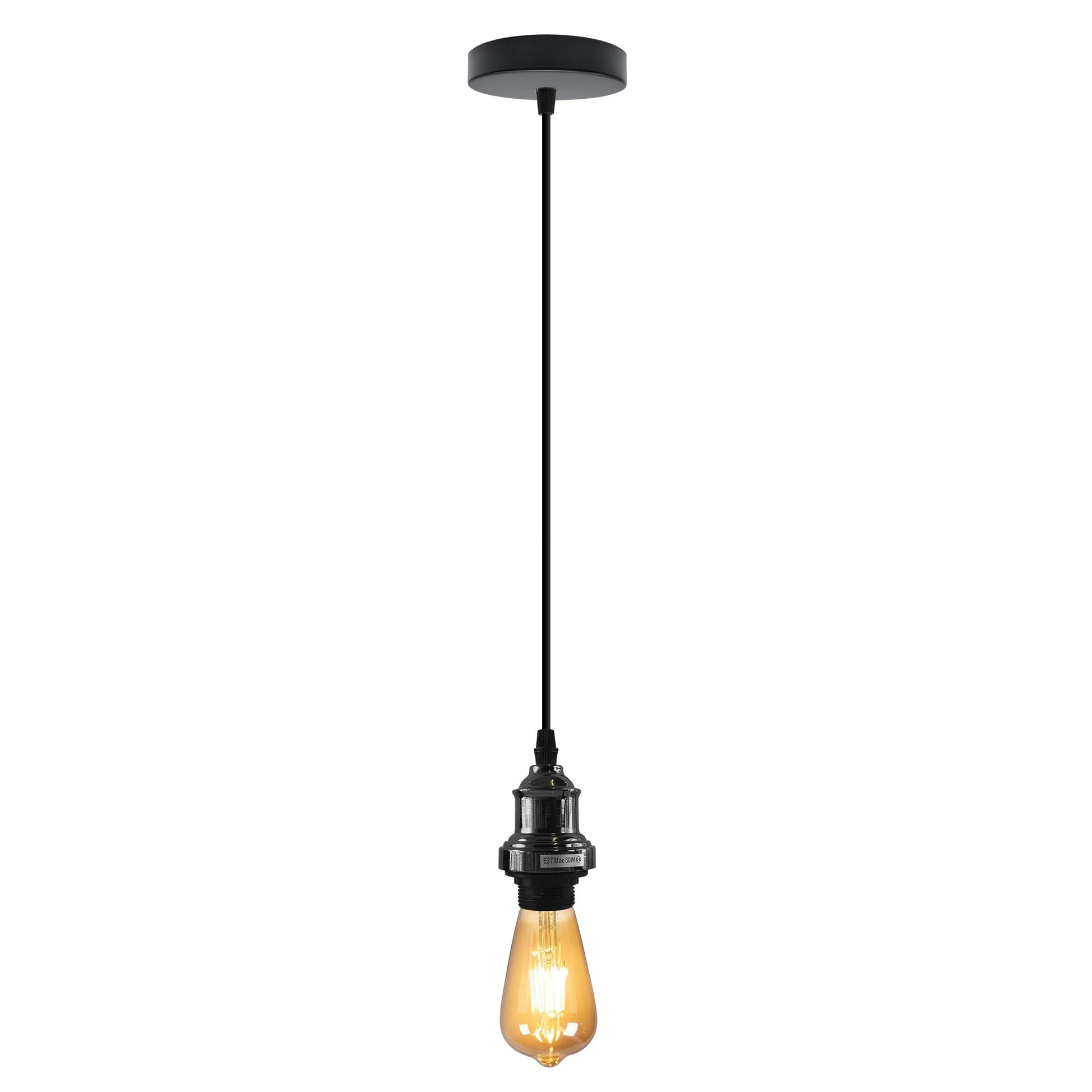 pendent light
