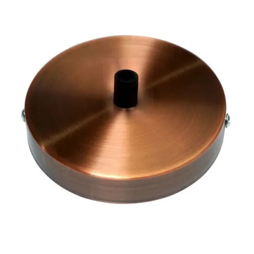 Lighting Accessories