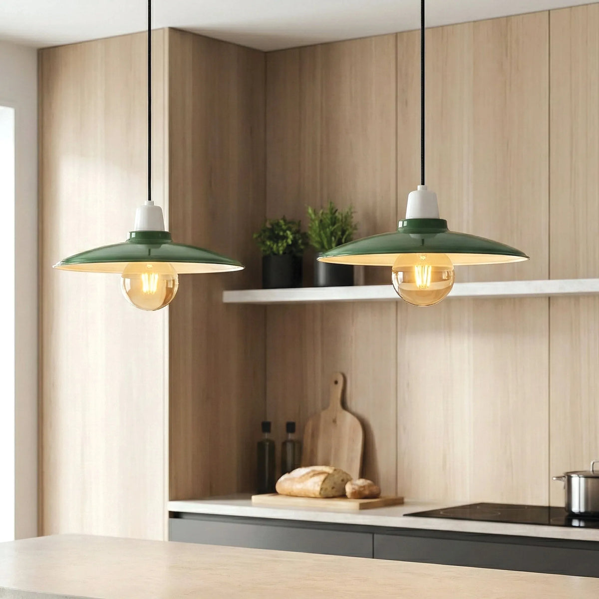 Lampshade