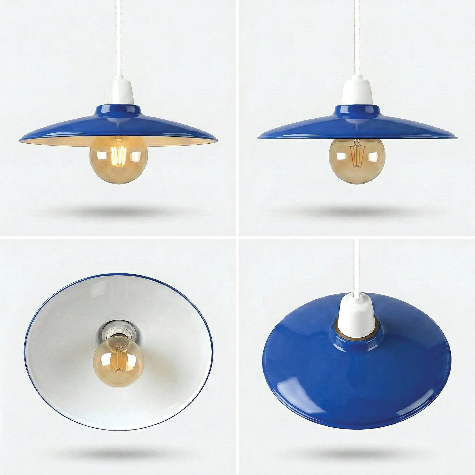 Lampshade