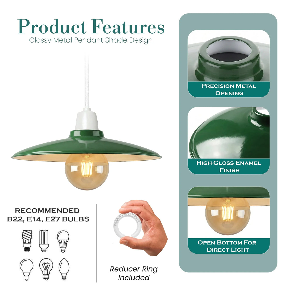Lampshade