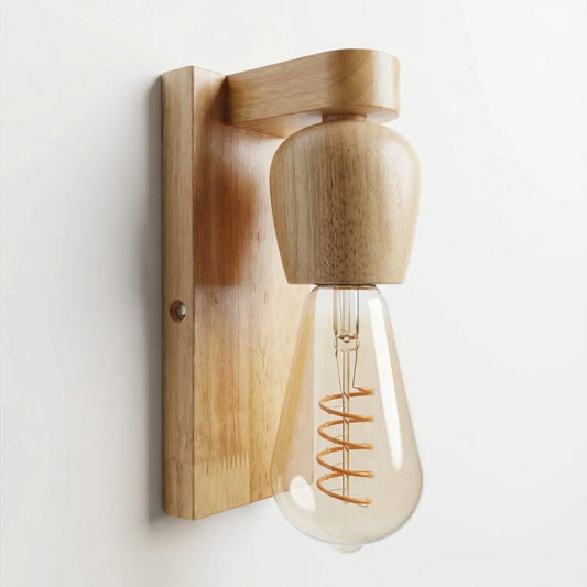 Wall Light