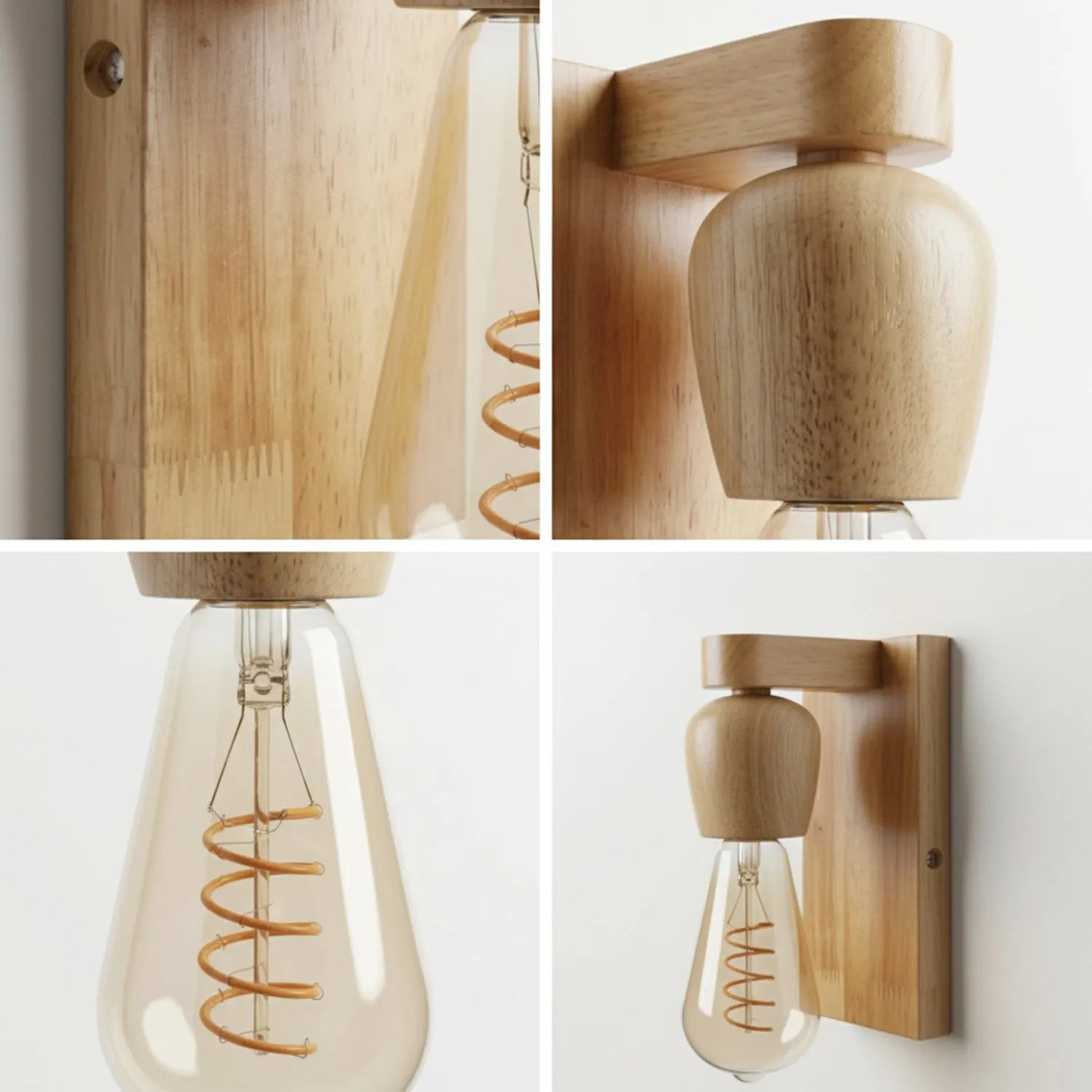 Wall Light