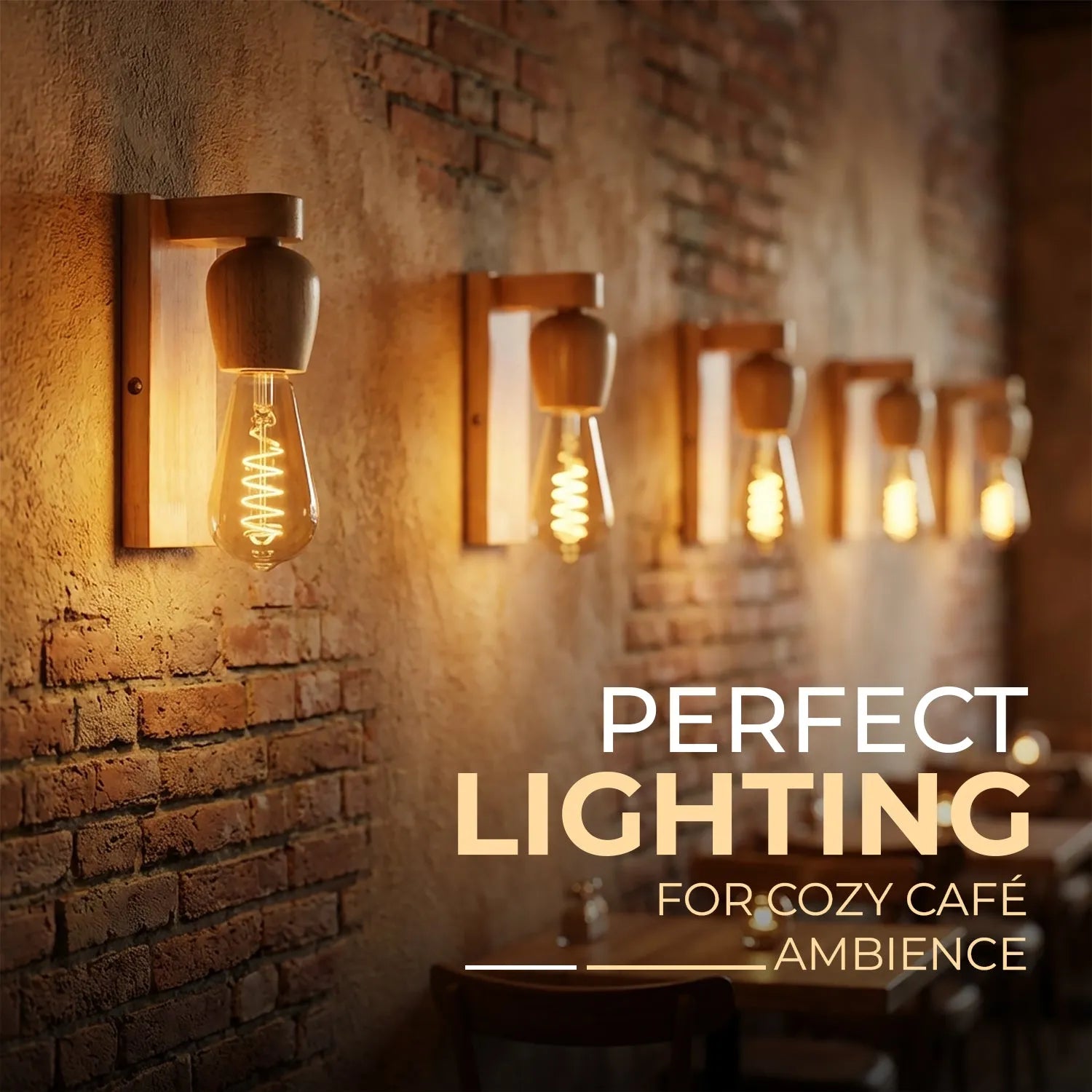 Wall Light
