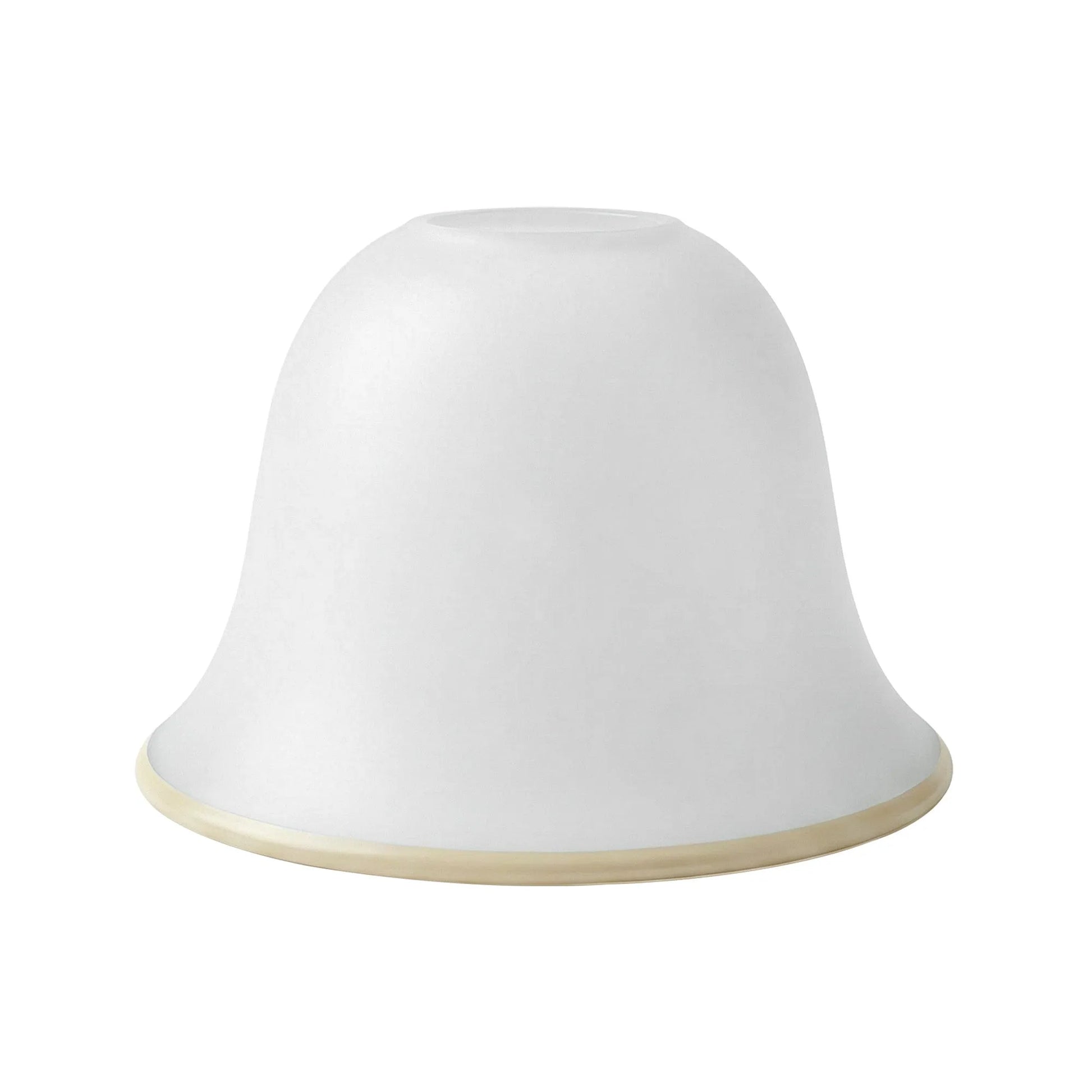 Lampenschirme