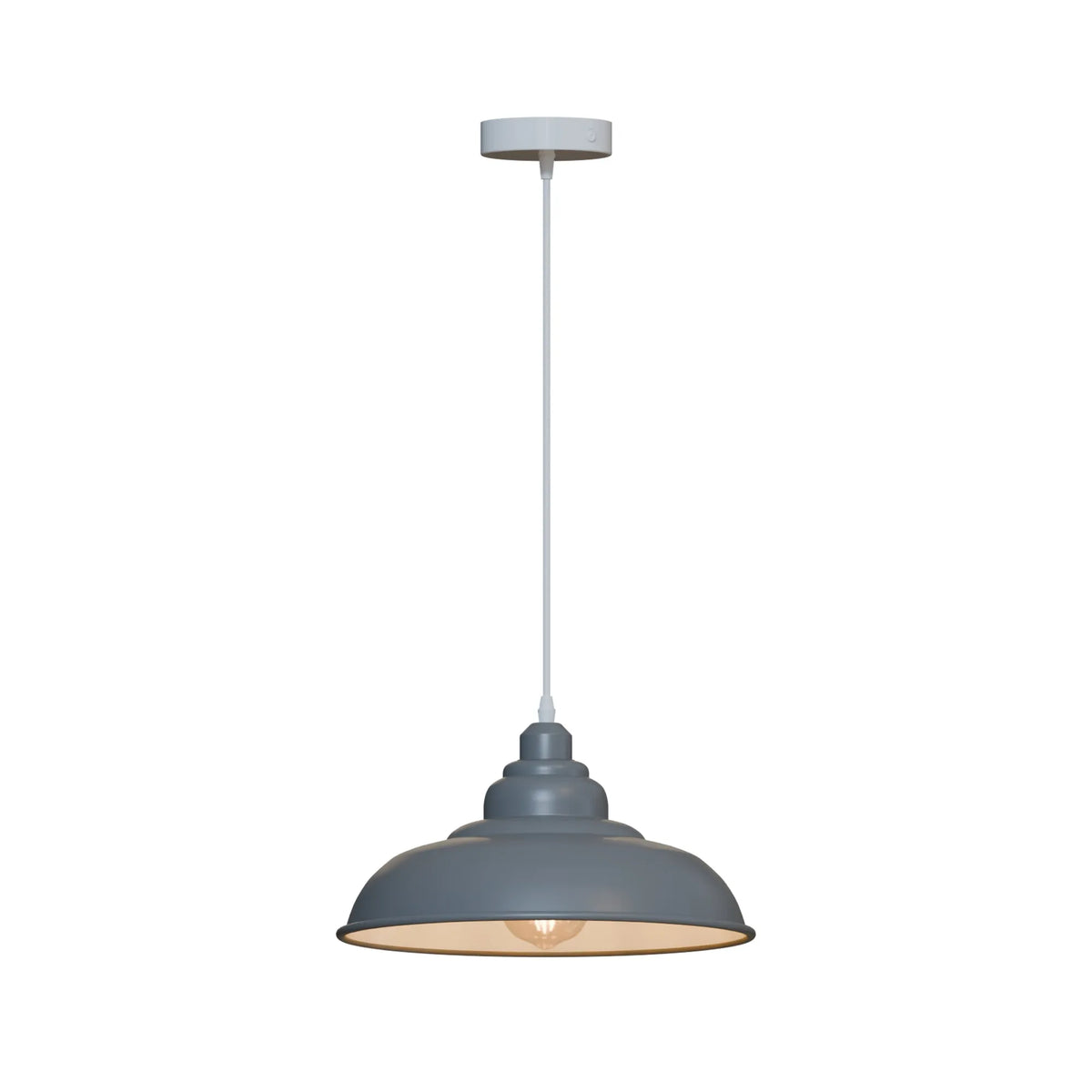 Pendant Lighting