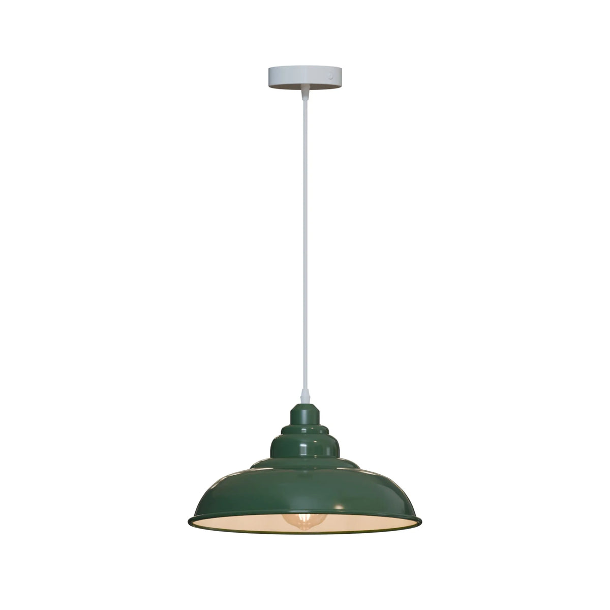 Pendant Lighting