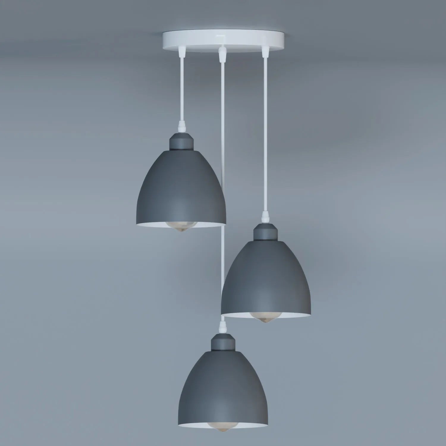 Pendant Lighting