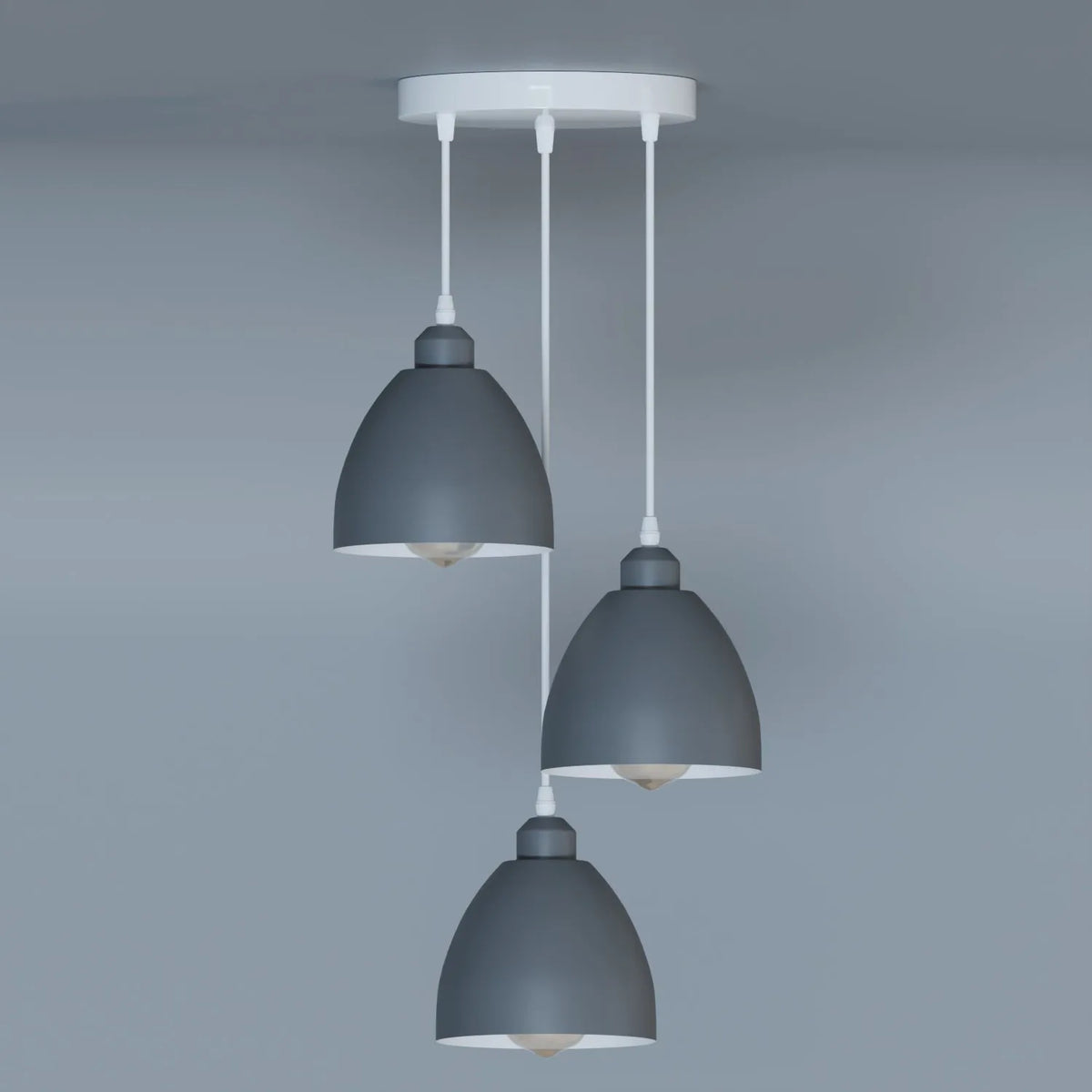 Pendant Lighting