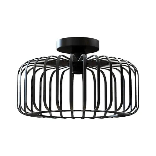 Ceiling Flush Lights