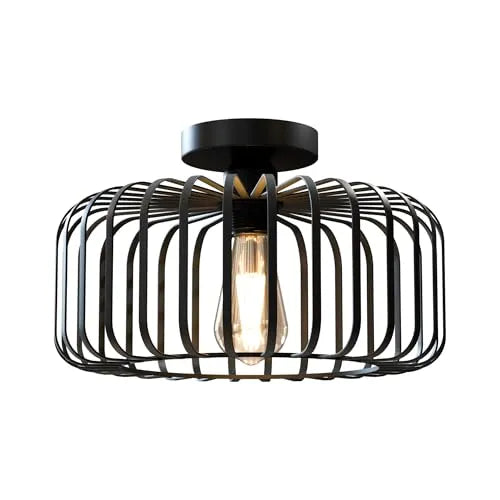 Ceiling Flush Lights
