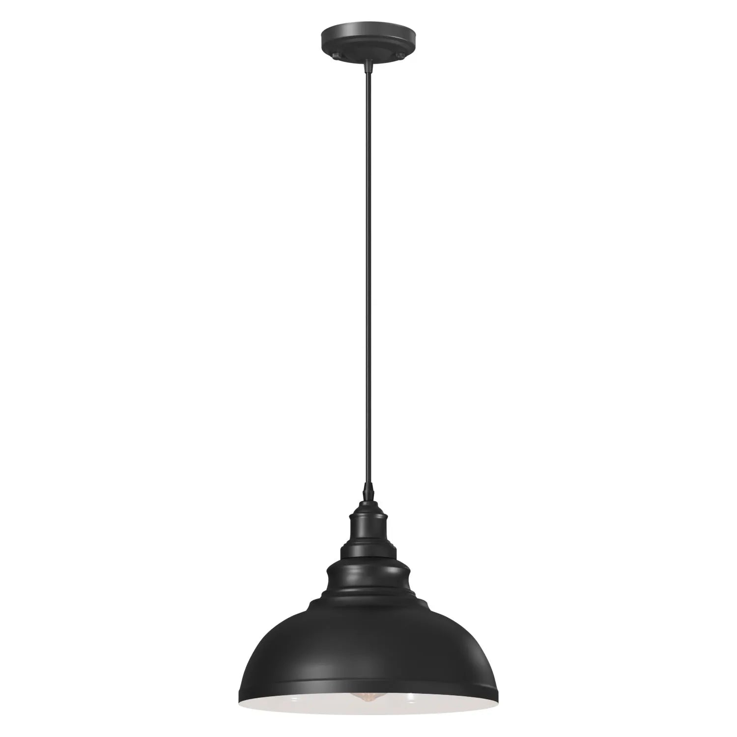 Ceiling Lights & Chandeliers