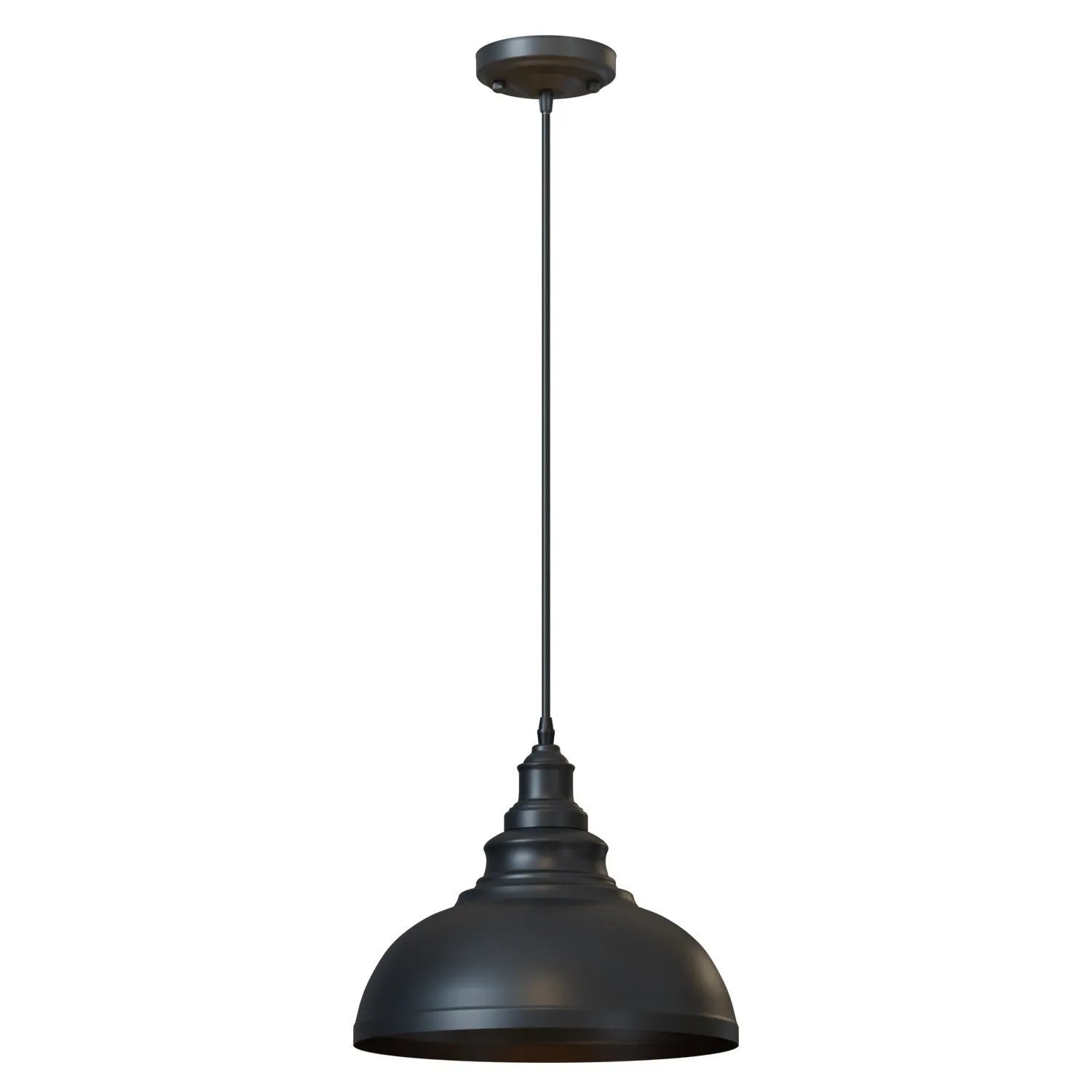 Ceiling Lights & Chandeliers