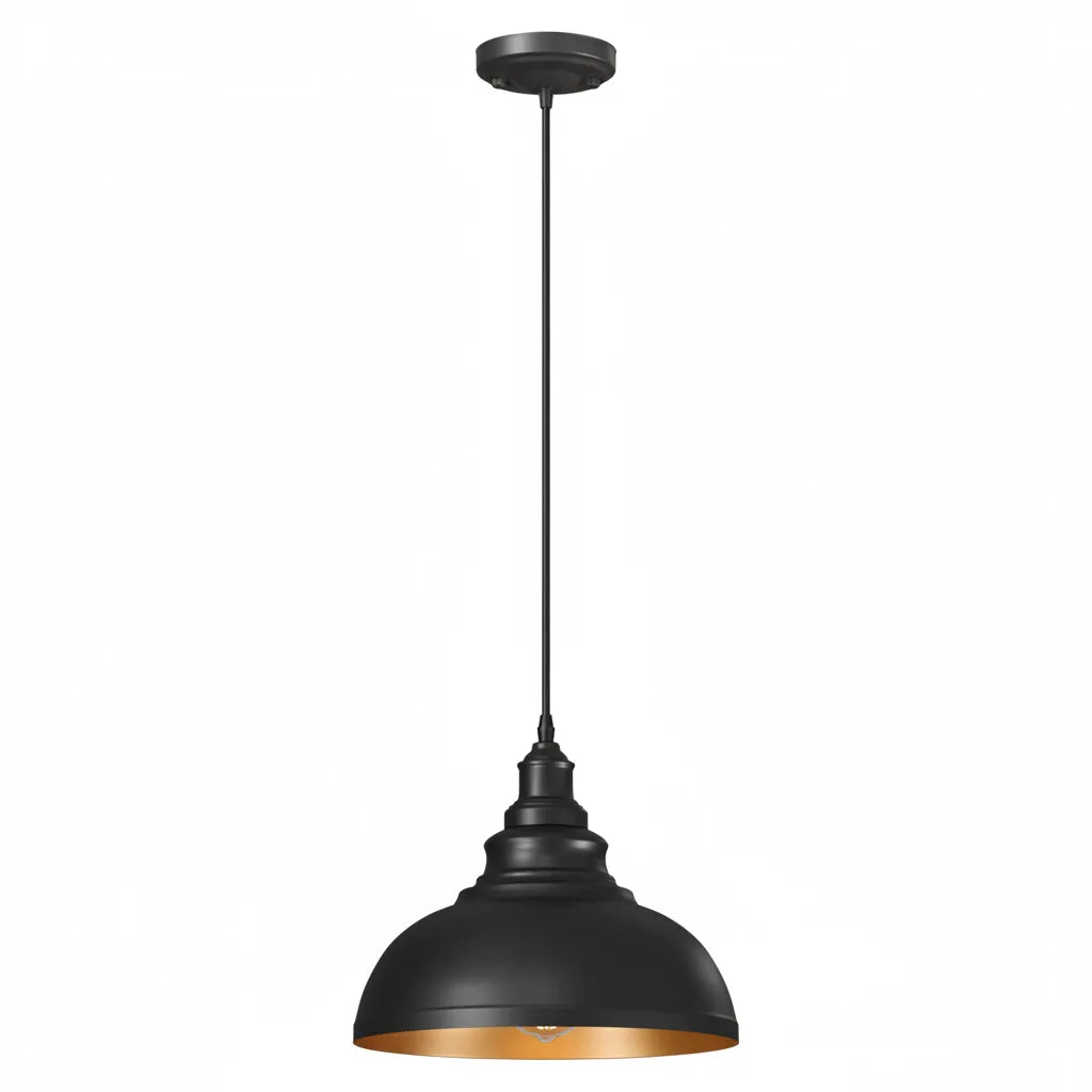 Ceiling Lights & Chandeliers