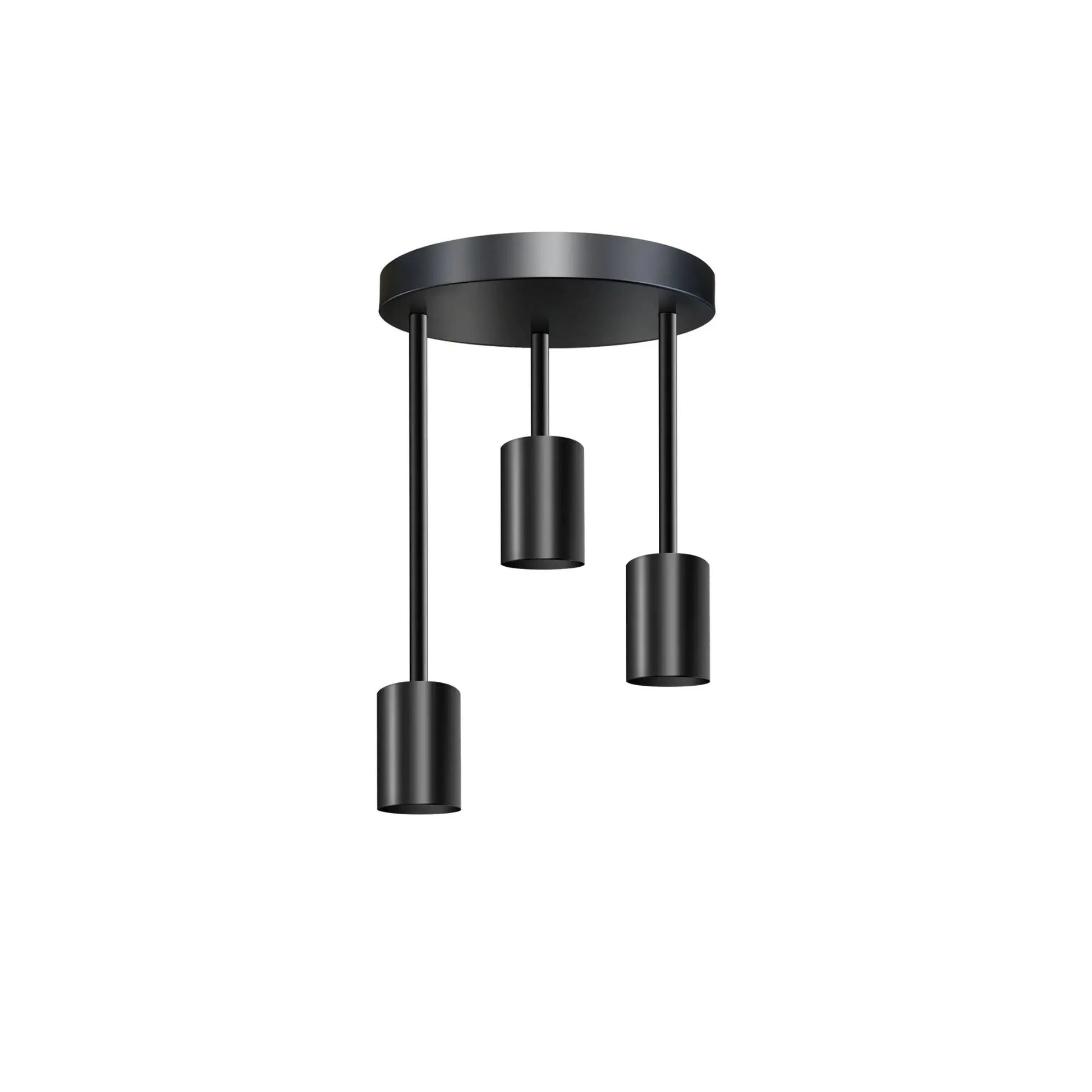 Ceiling Light