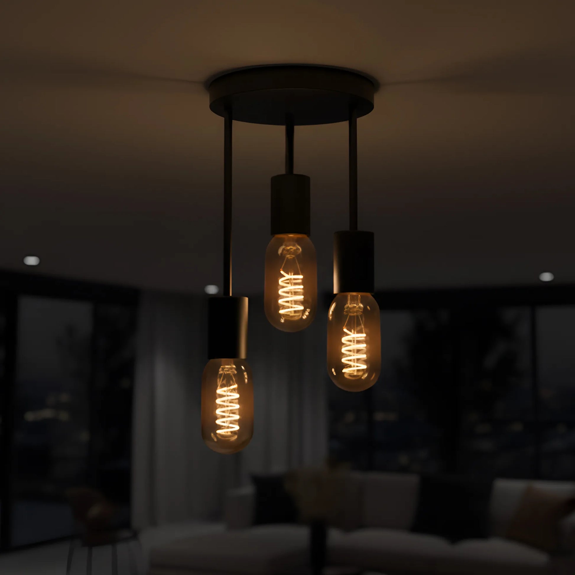 Ceiling Light