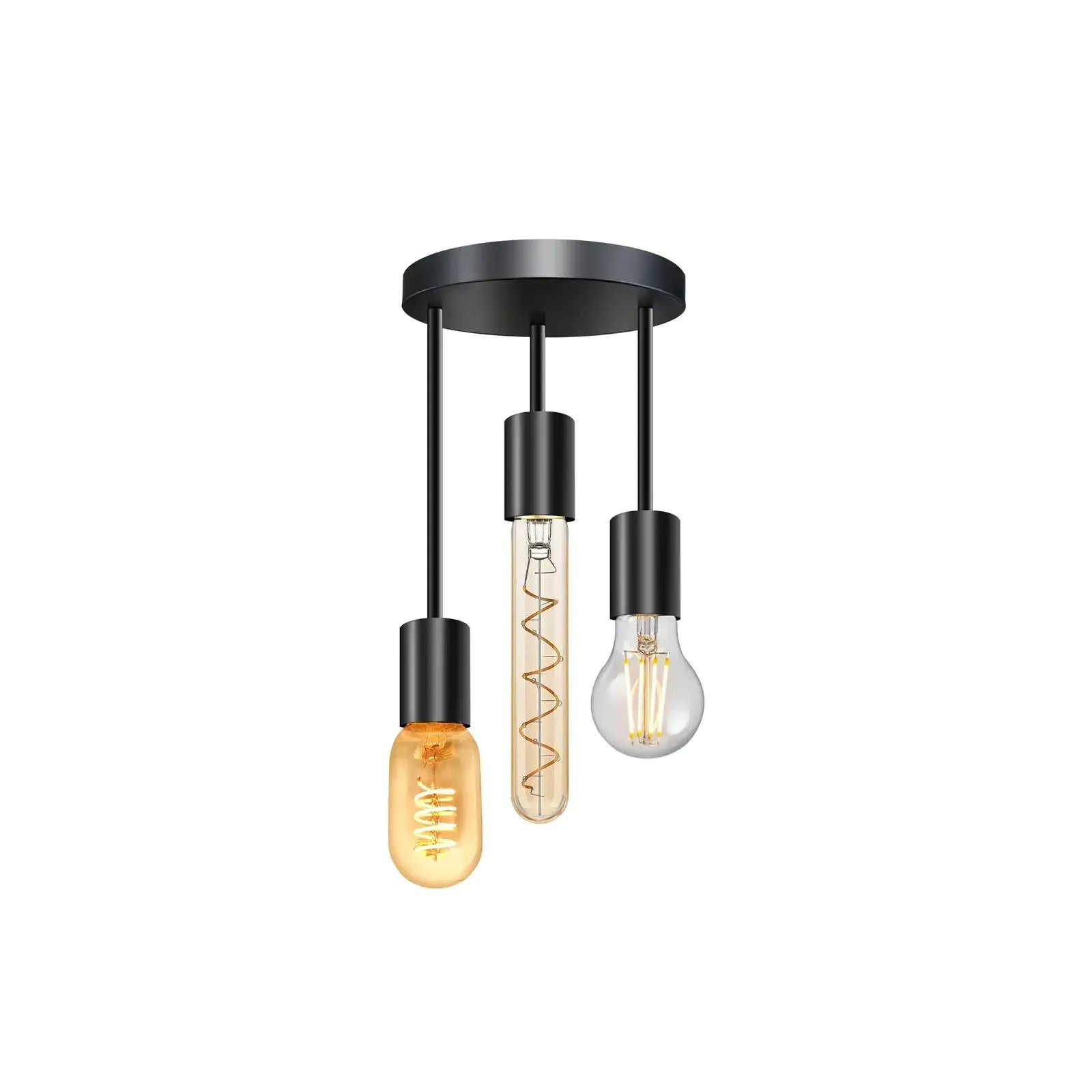 Ceiling Light