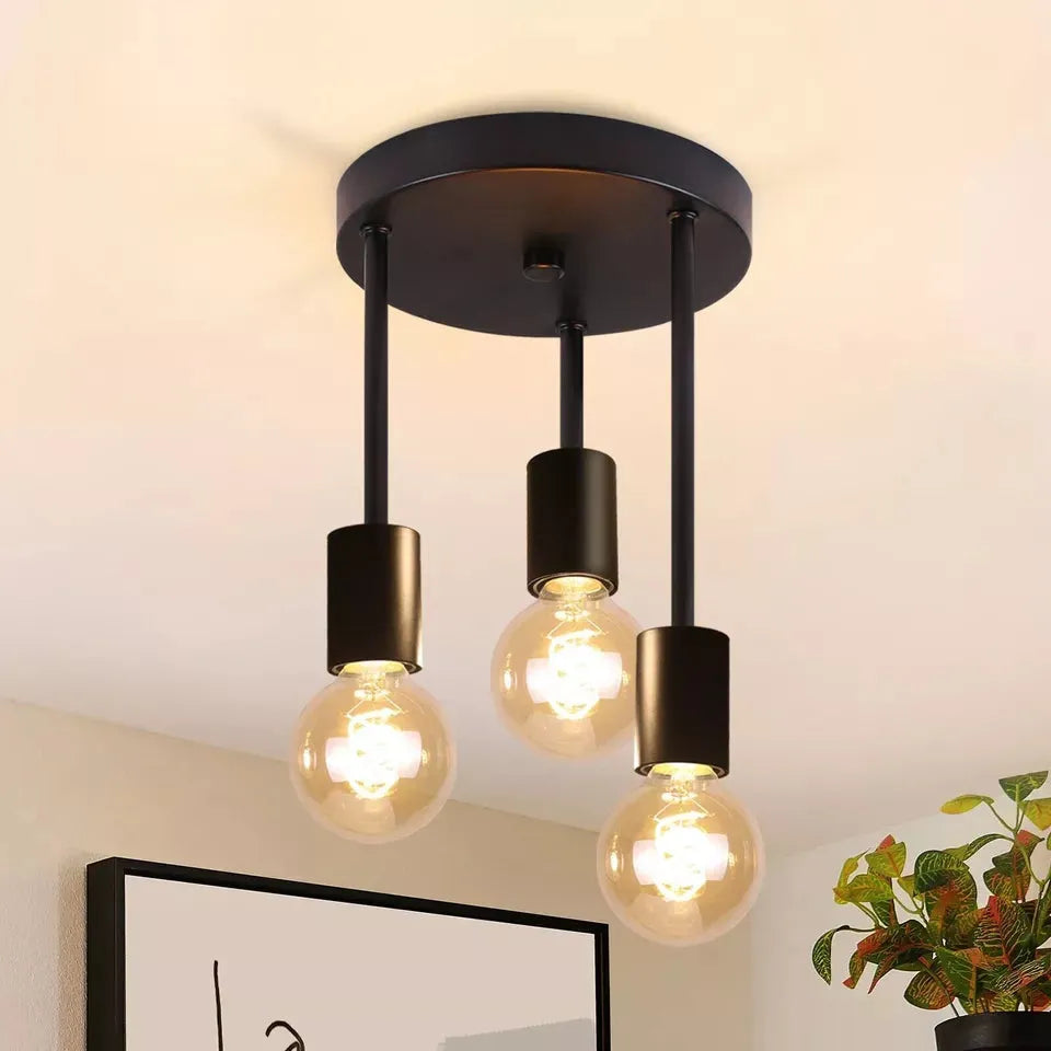 Ceiling Light