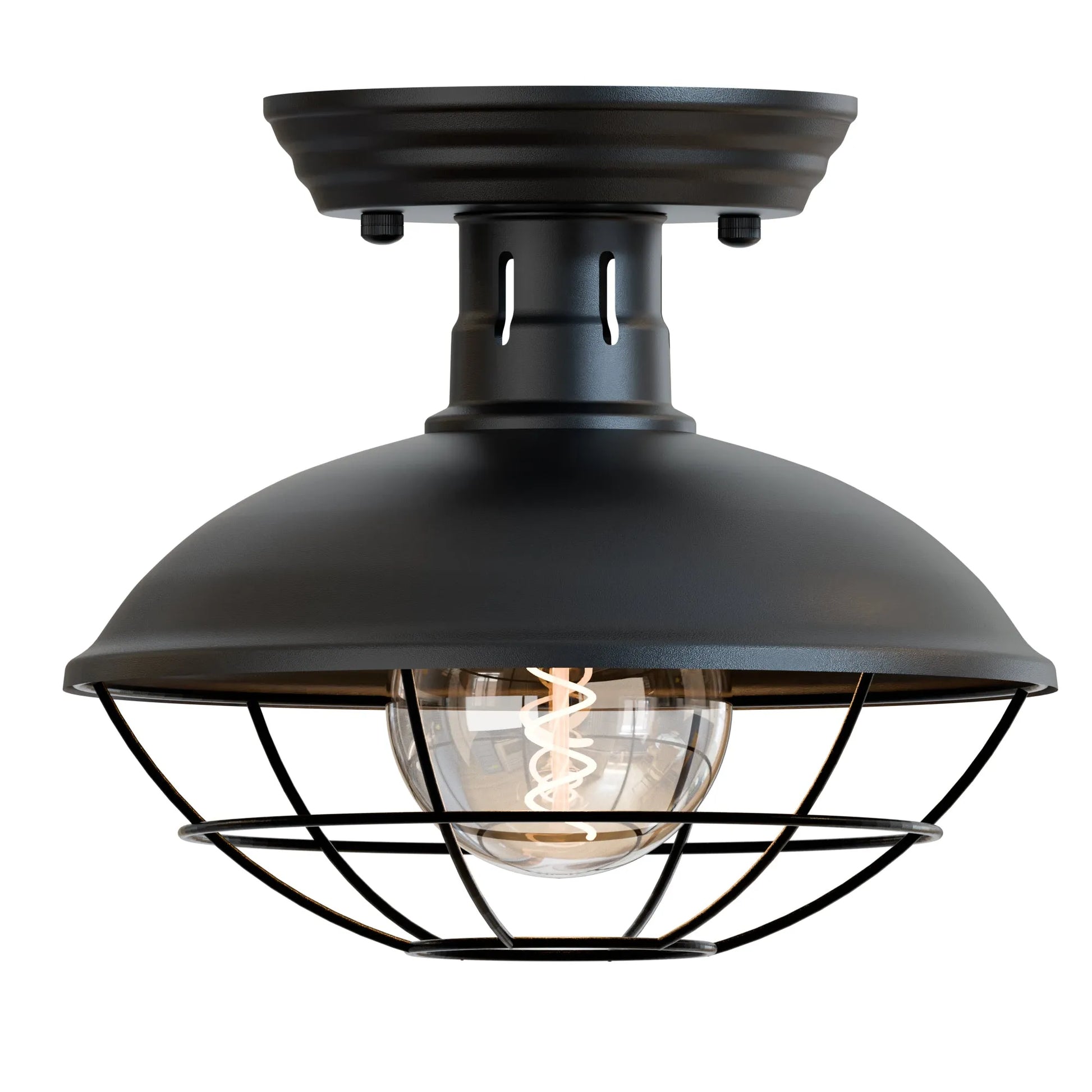 Ceiling Light