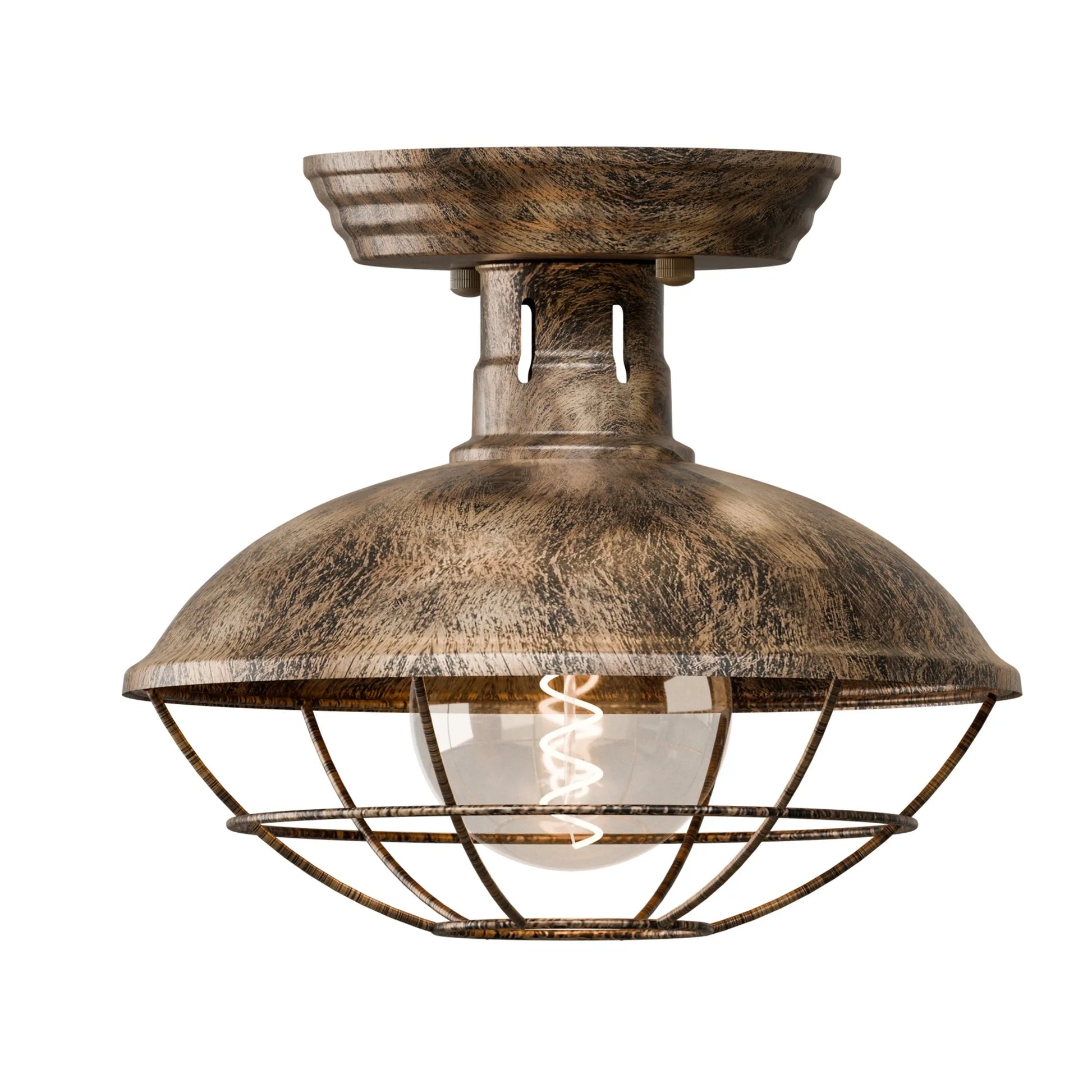 Ceiling Light