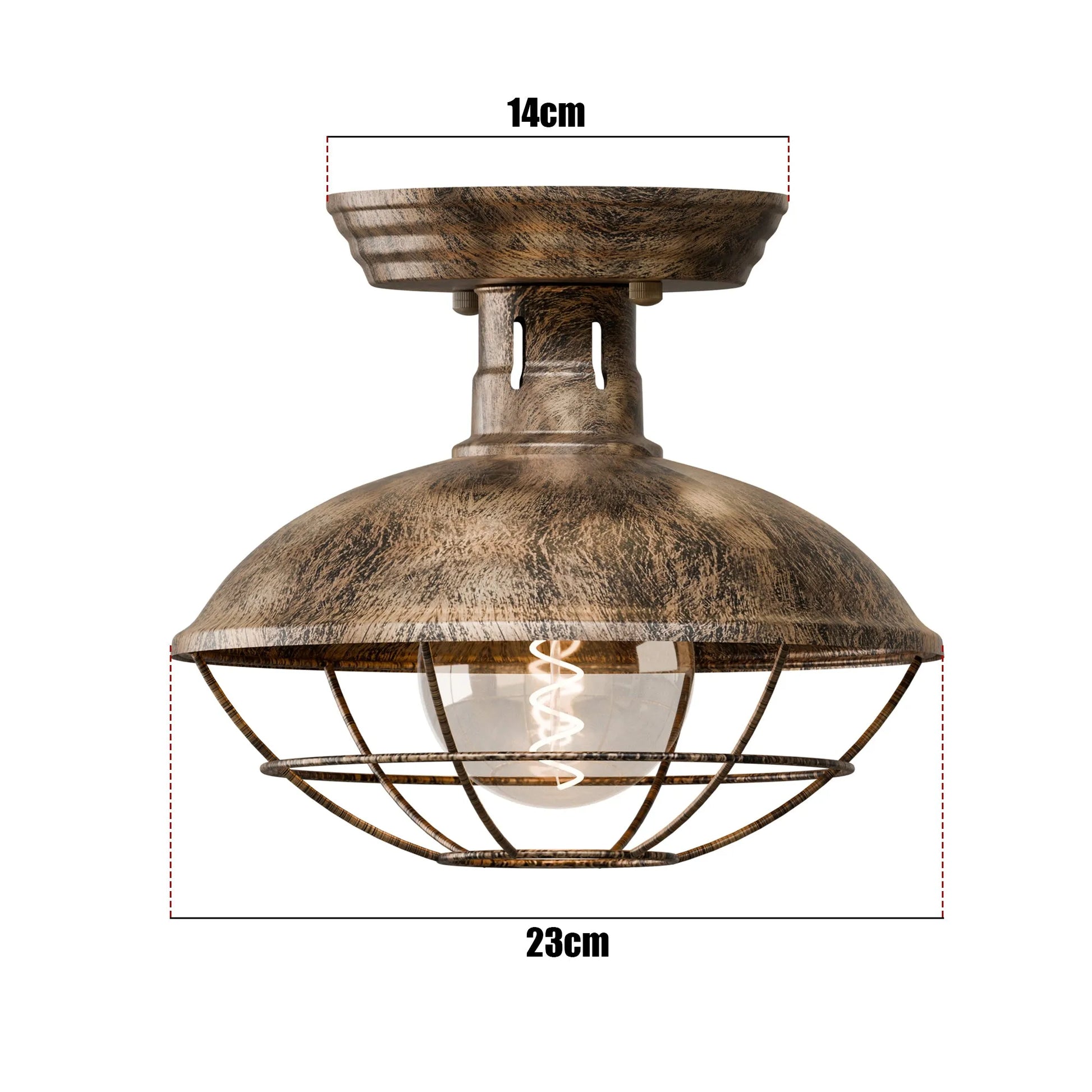 Ceiling Light