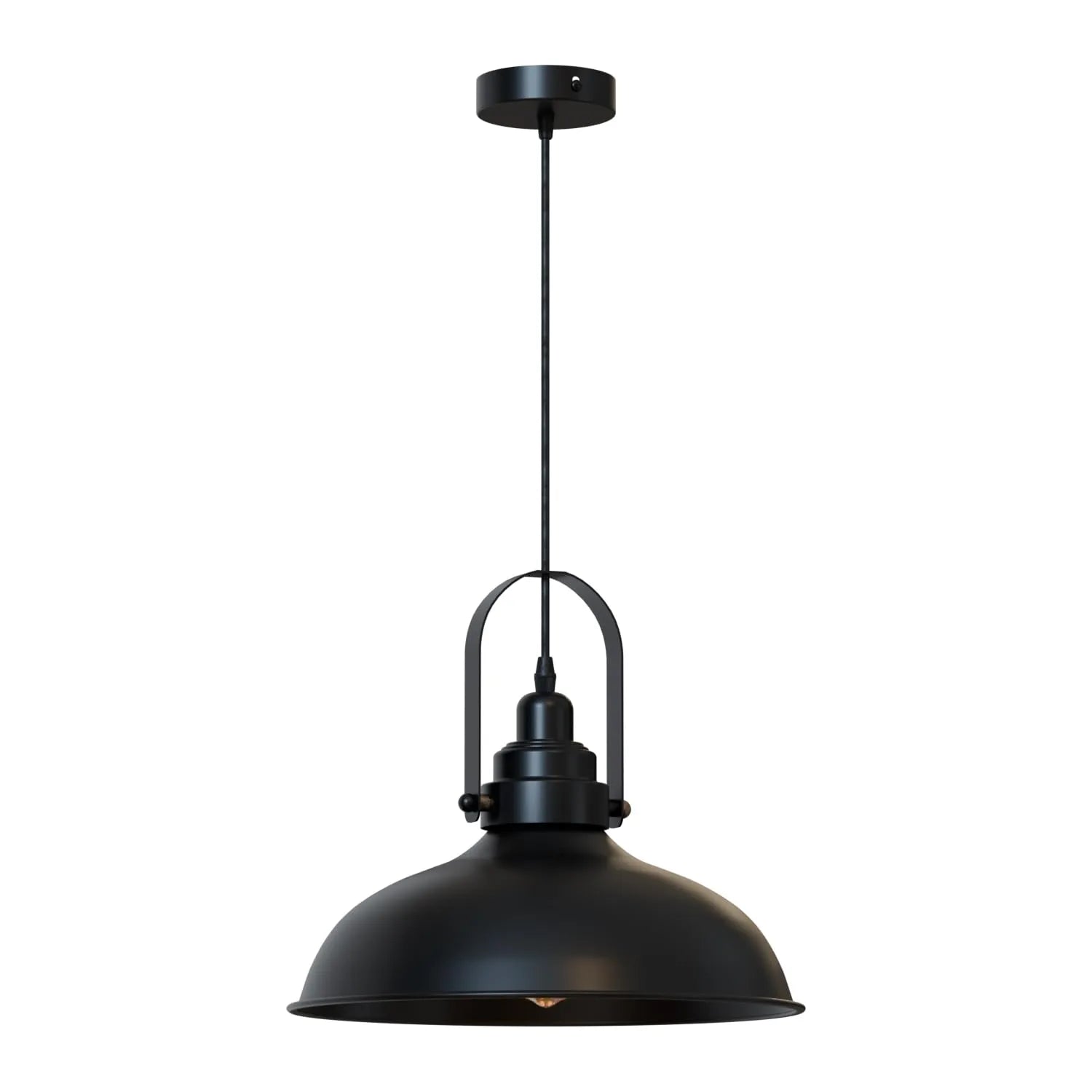 Pendant Light