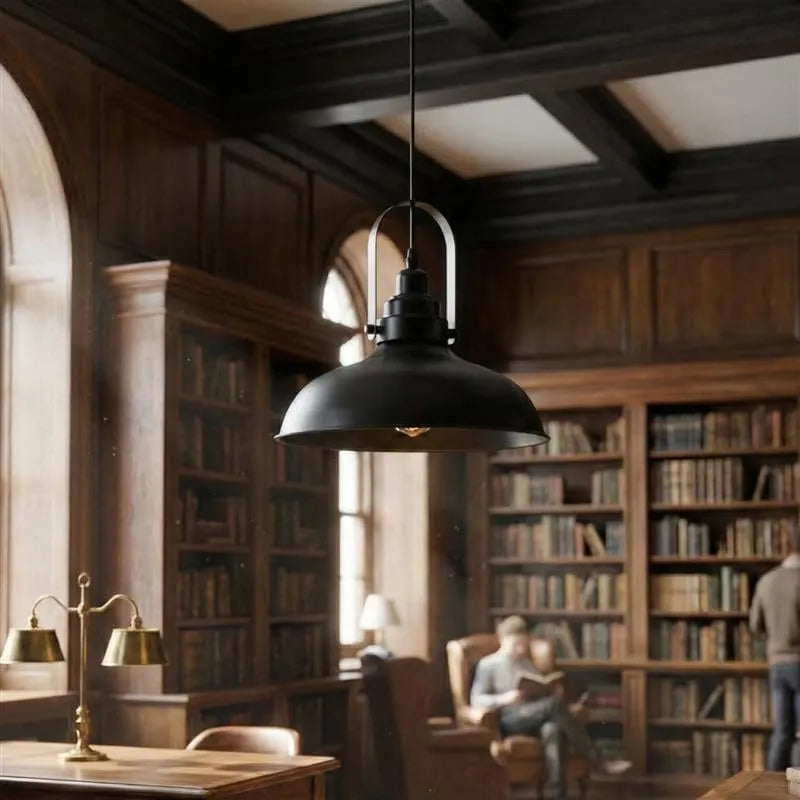 Pendant Light