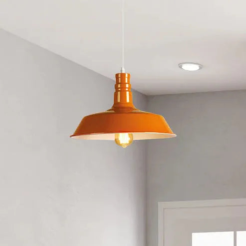 pendant lightss