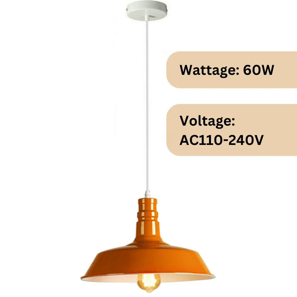 pendant lightss