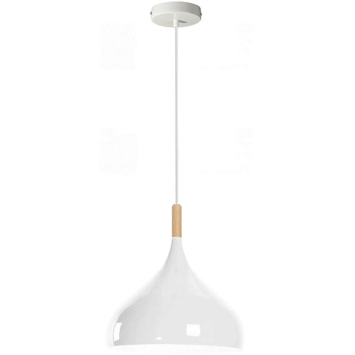 Pendant Lighting