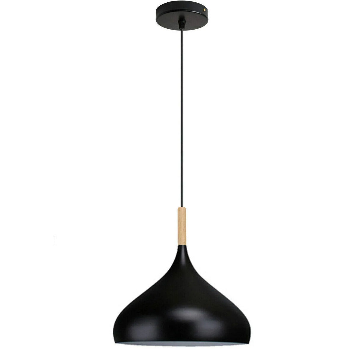 Pendant Lighting