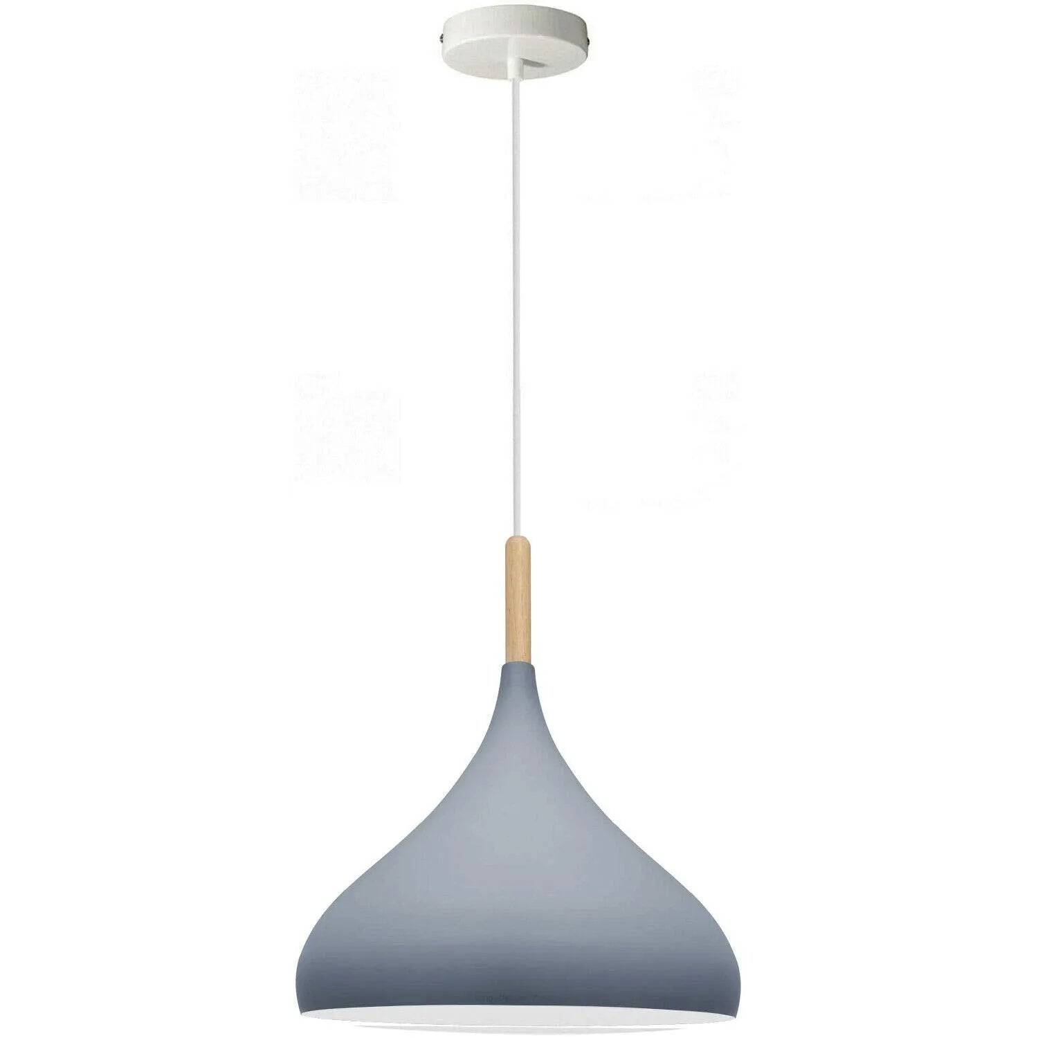 Pendant Lighting