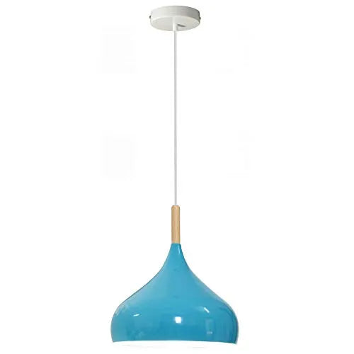 Pendant Lighting