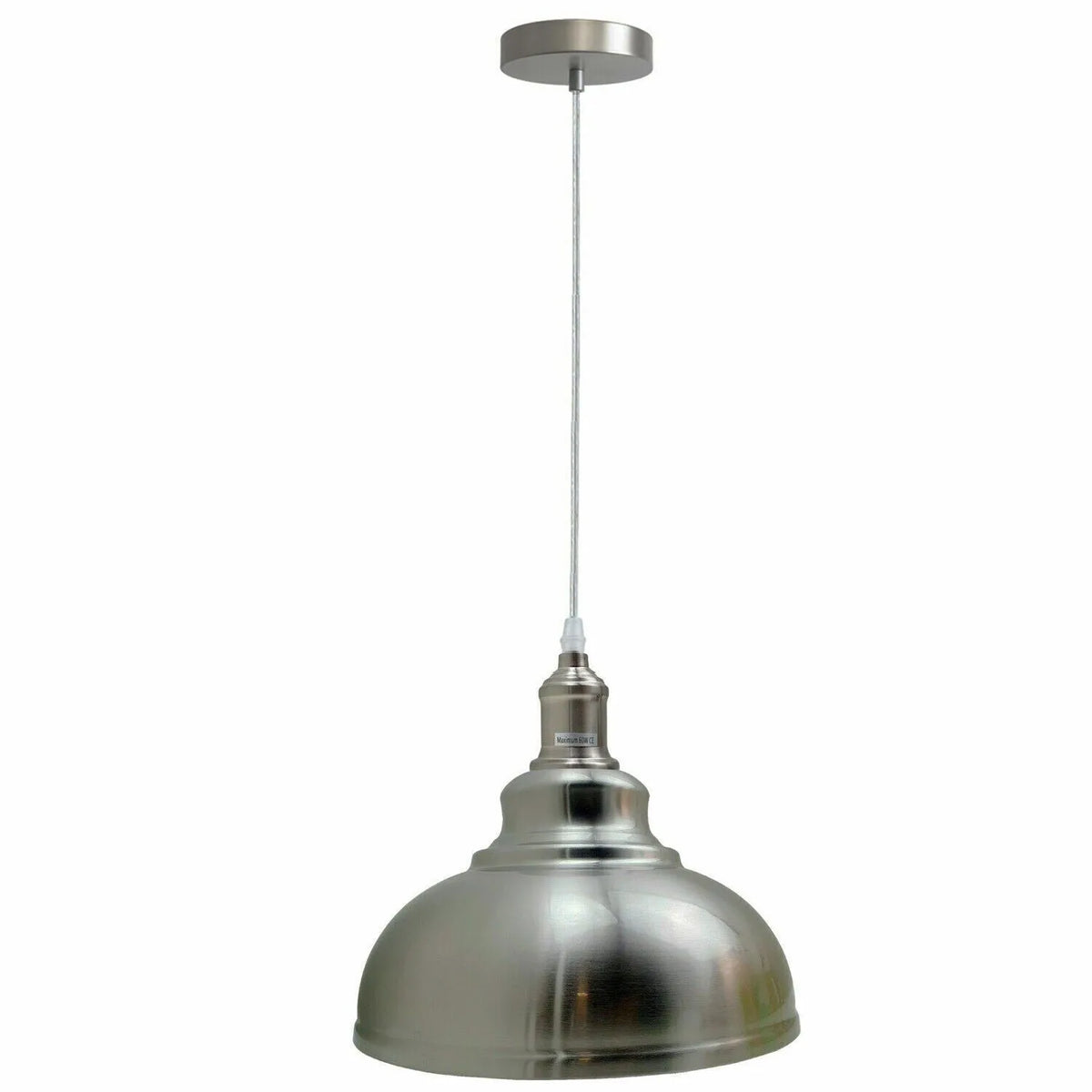 Pendant Lighting