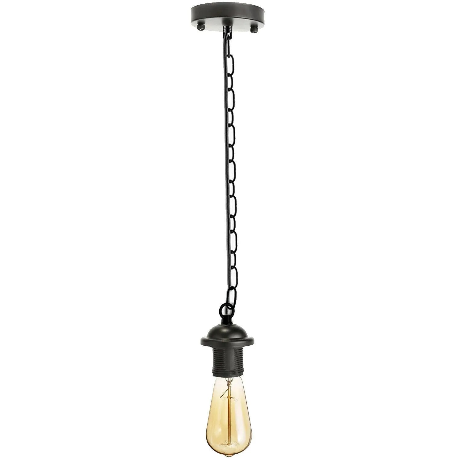 Pendant Lighting