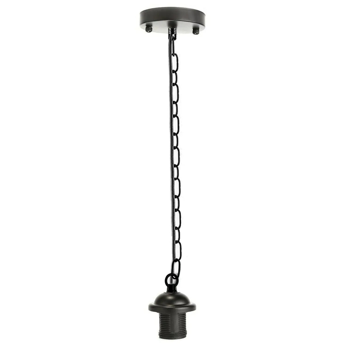 Pendant Lighting