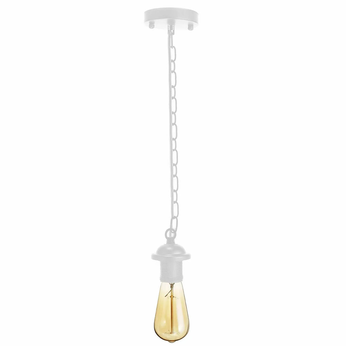 Pendant Lighting