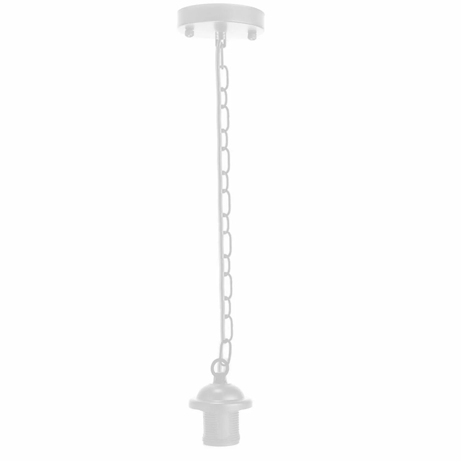 Pendant Lighting