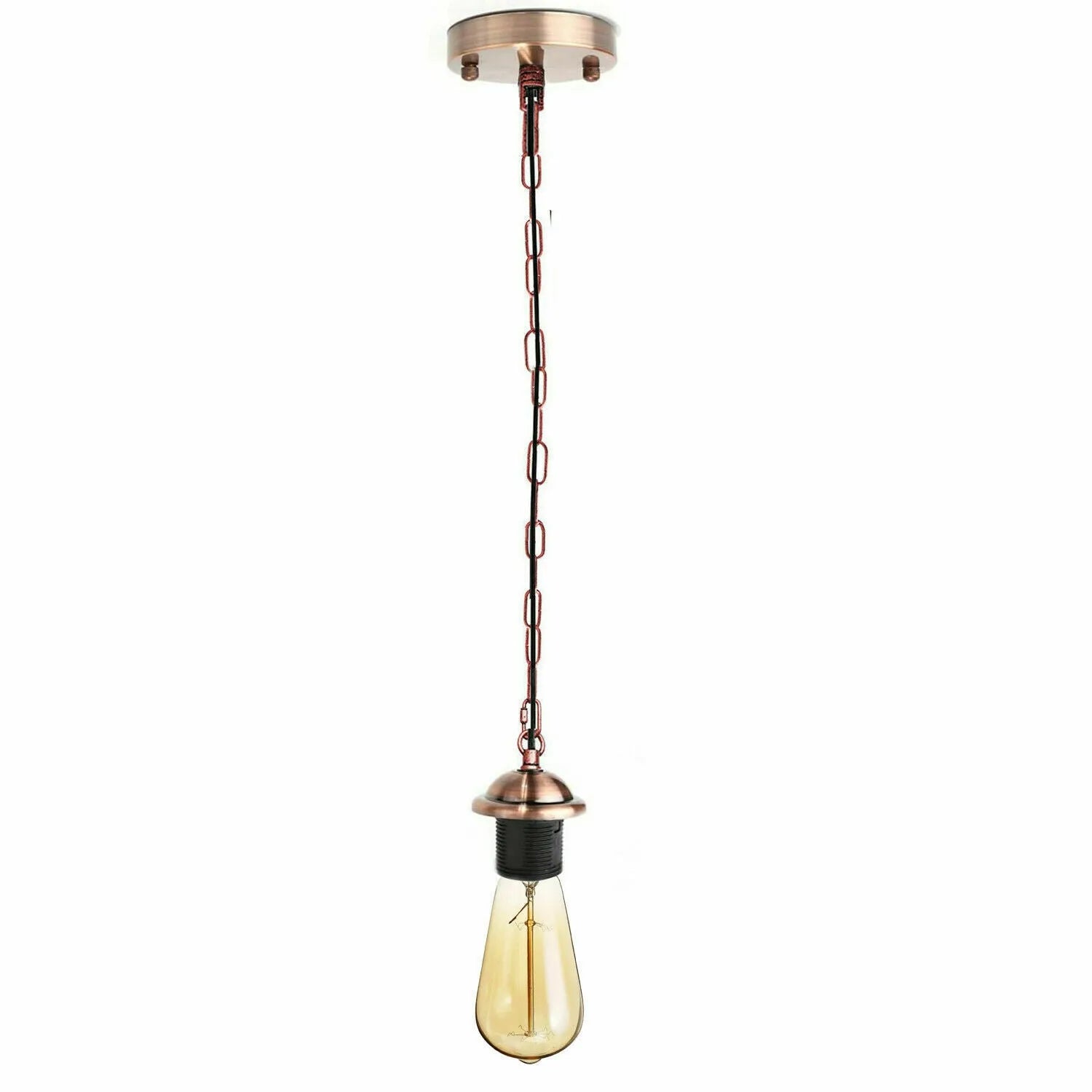 Pendant Lighting