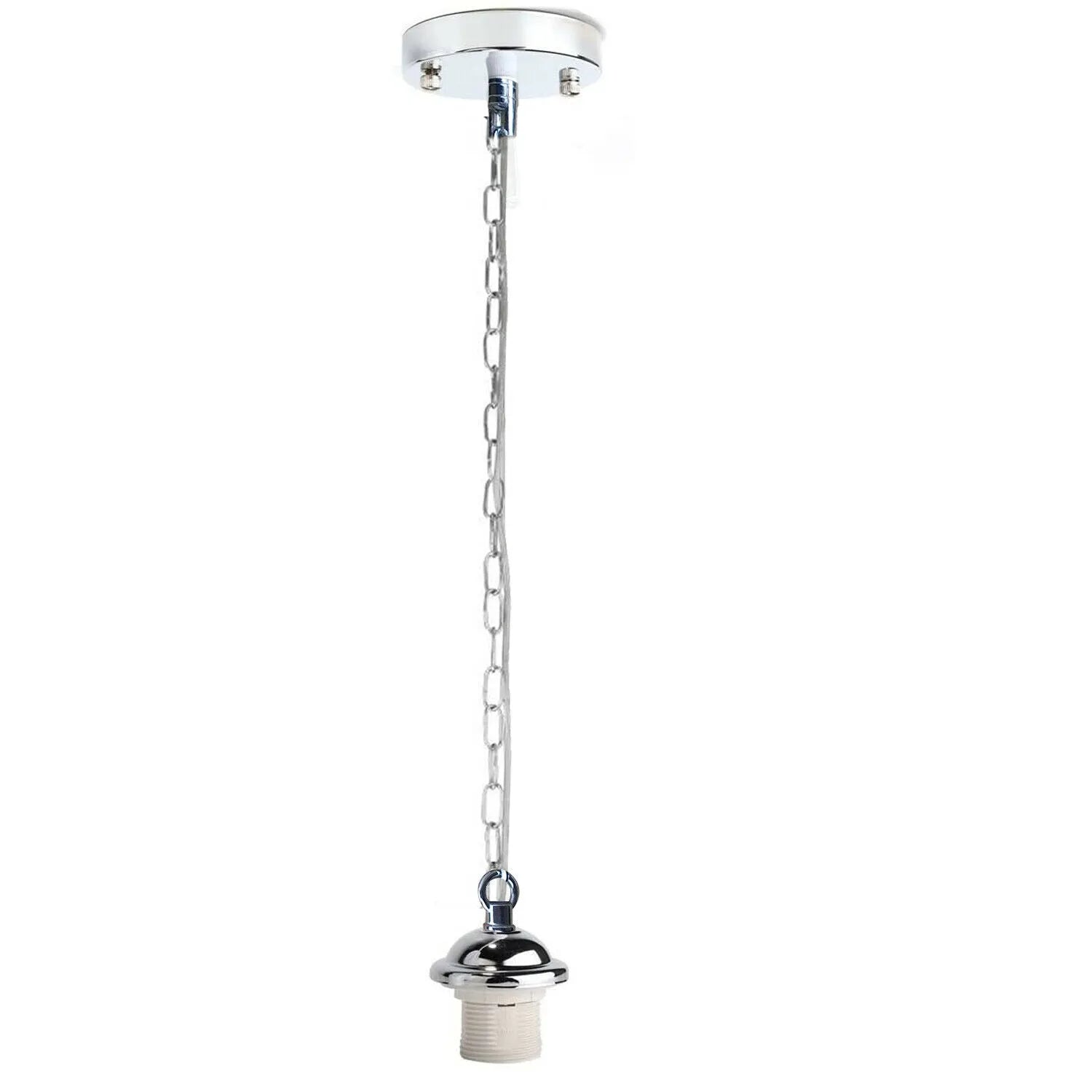 Pendant Lighting