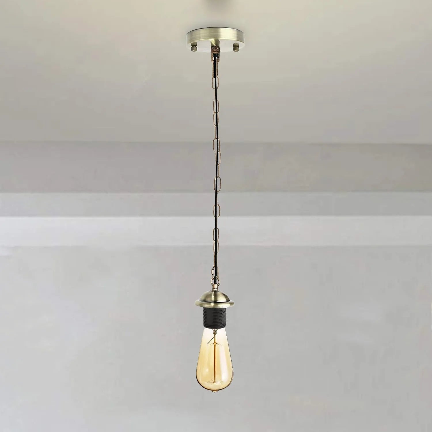 Pendant Lighting