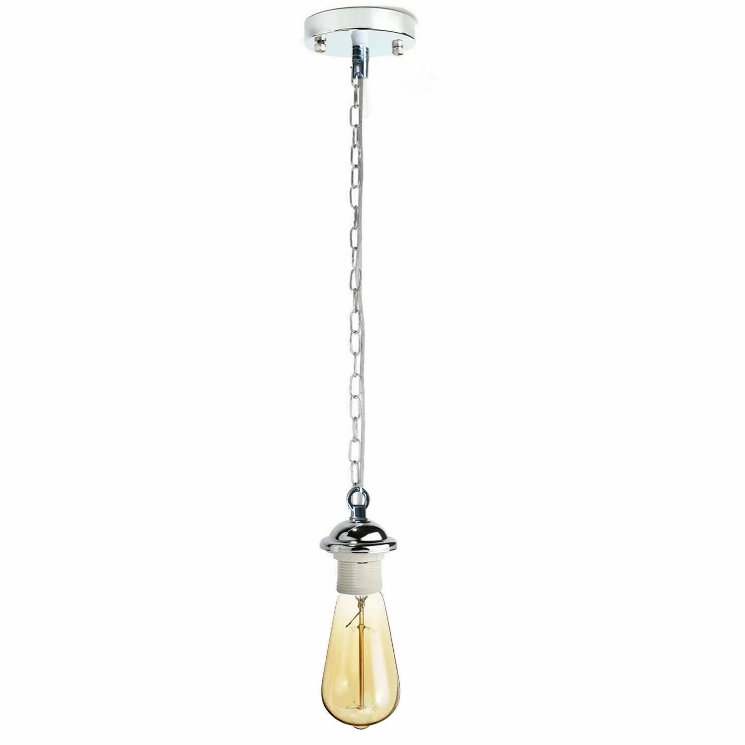 Pendant Lighting