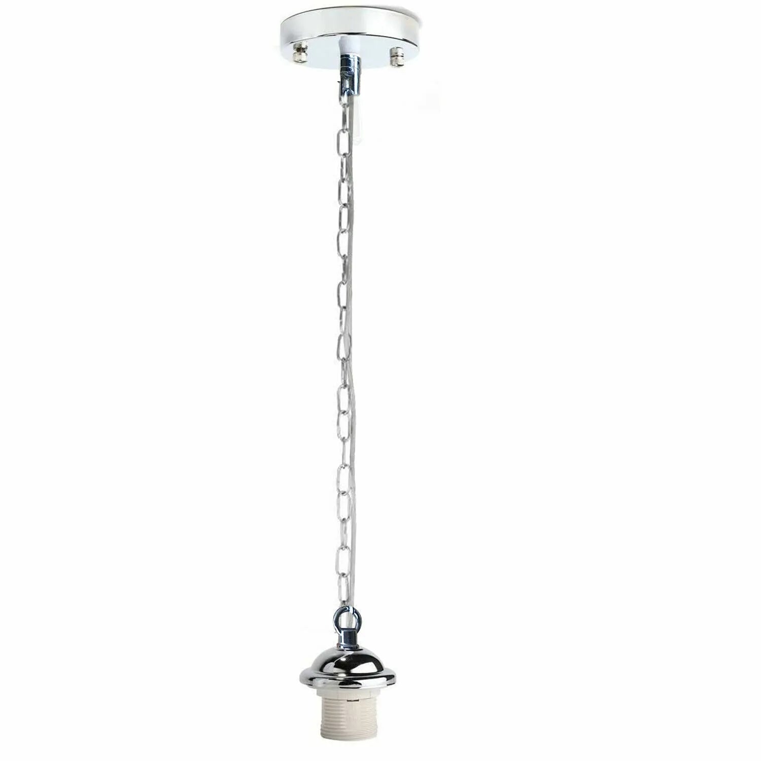 Pendant Lighting