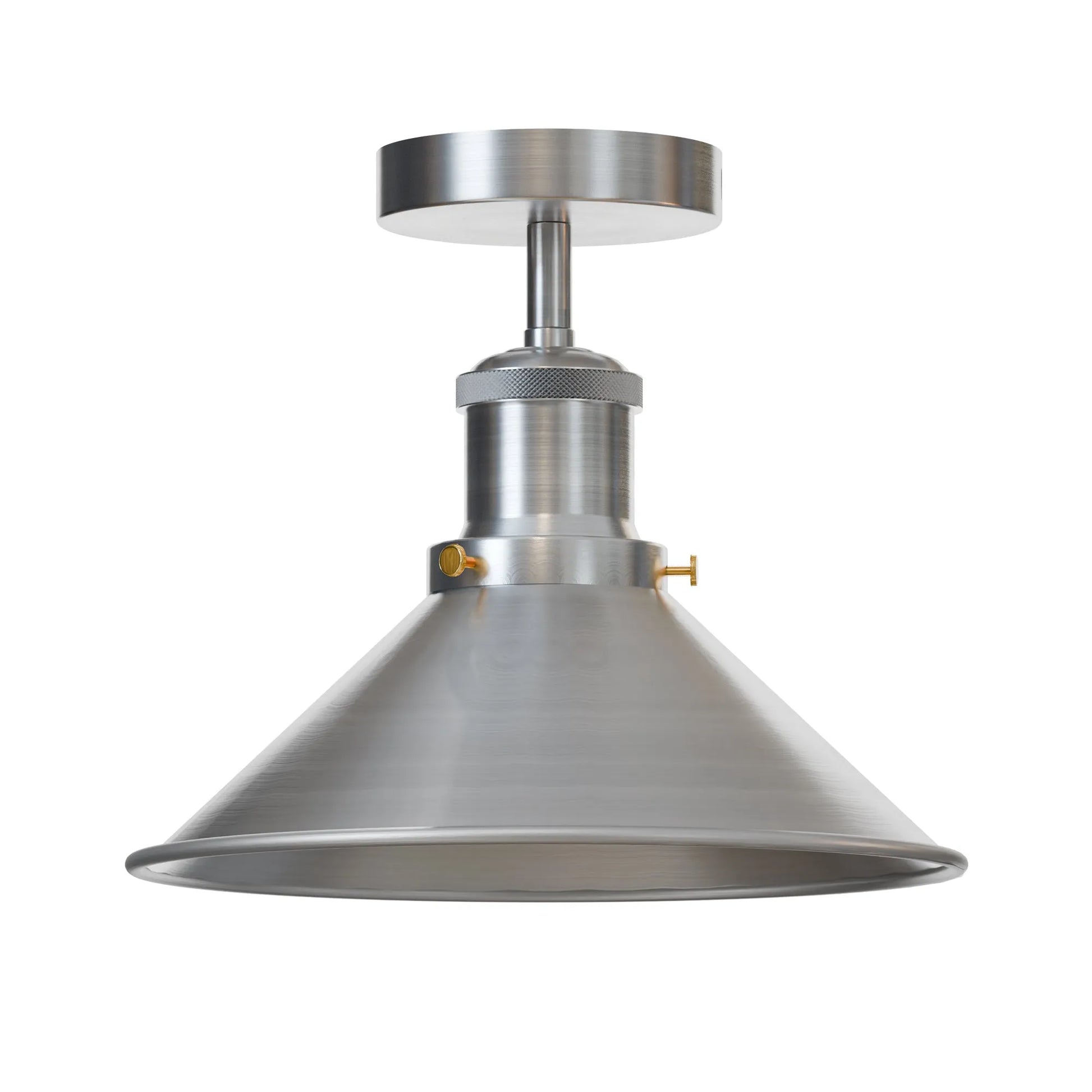 Ceiling_Lamp_Lights