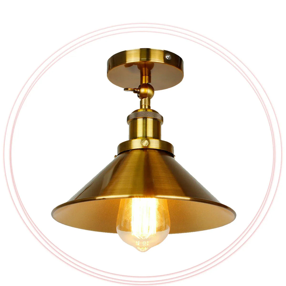 Ceiling_Lamp_Lights