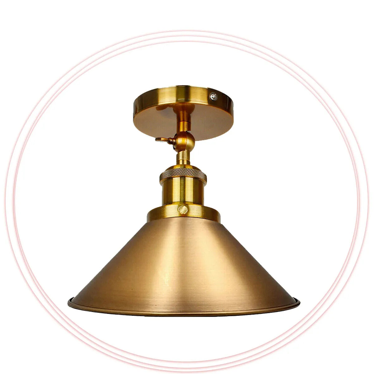 Ceiling_Lamp_Lights