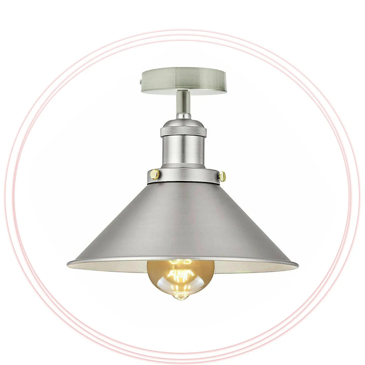 Ceiling_Lamp_Lights