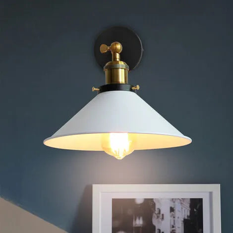 Wall Light